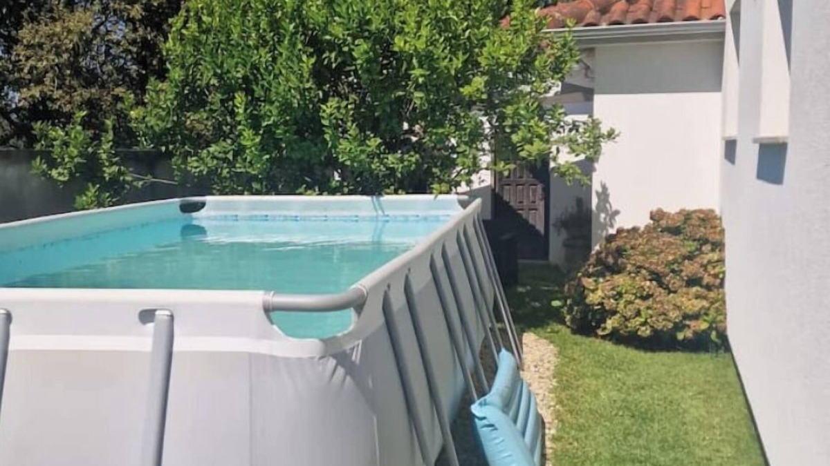 Amares House | Casa Rainha! We are waiting for you!