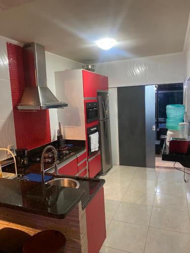Rasa House | Casa Rasa