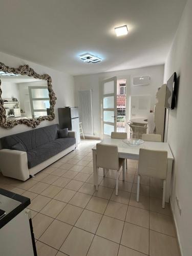 Marina Centro Apartment | Casa Raste
