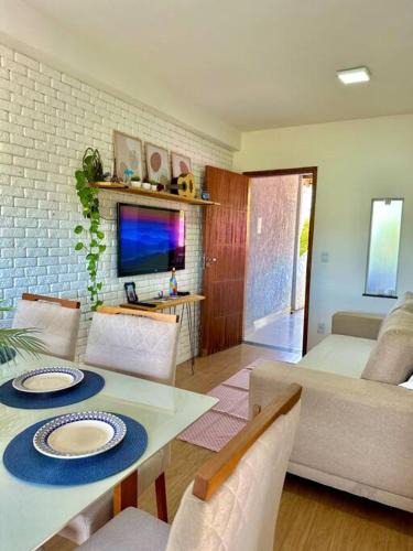 Miguel Pereira House | Casa Requinte, Miguel Pereira