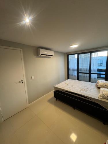 Vila Valqueire House | Casa Residencial Recreio dos Bandeirantes