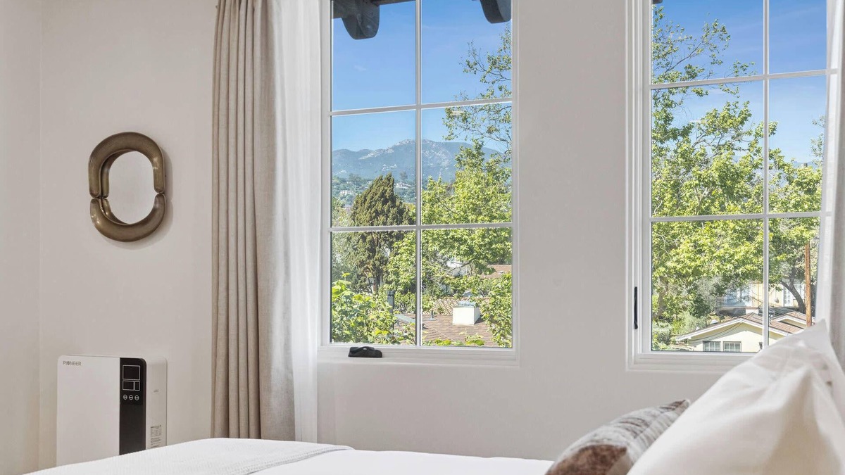 Laguna Apartment | Casa Riviera 8 - Boutique Suites