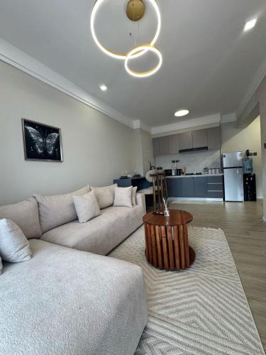 Thompson Estate Apartment | Casa Riviera