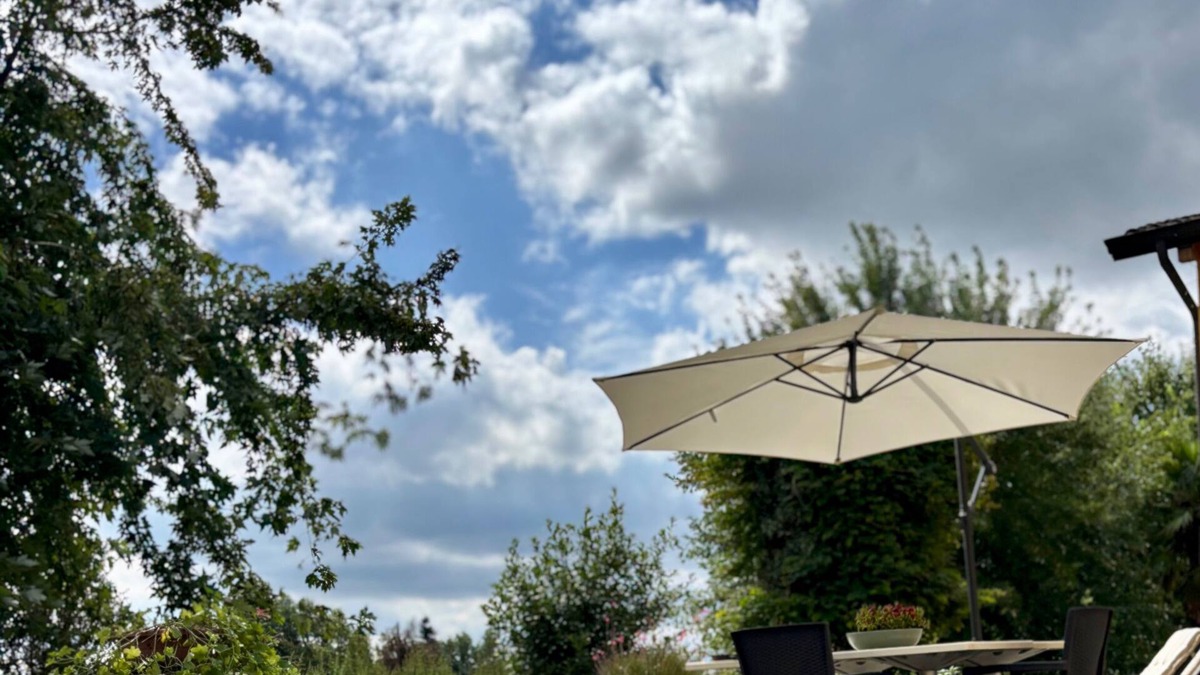 Reggio nell'Emilia House | Casa Roberta - Esperienze di campagna
