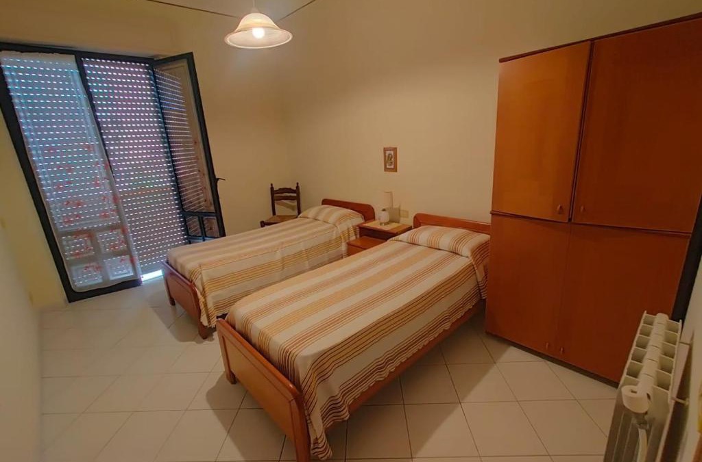 Casa Santa House | casa rosa