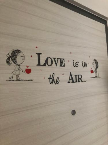 Umbertide Apartment | "CASA ROSI" Tel trequattrozero trentatre tredici seiquattrouno