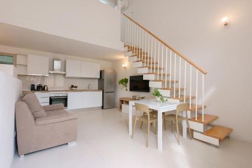 Saragozza-Porto Apartment | Casa rossoblu - zona stadio