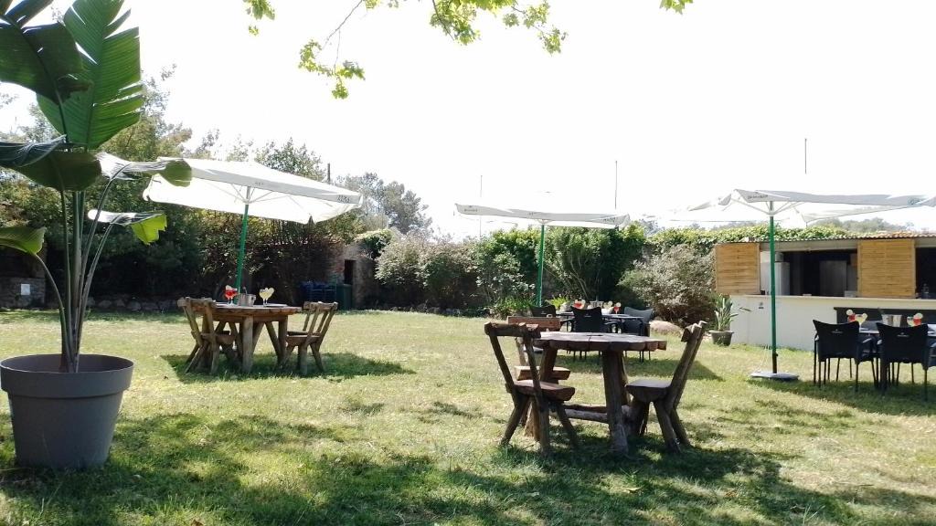 Romanya de la Selva House | Casa rural El refugi platja d'aro 4