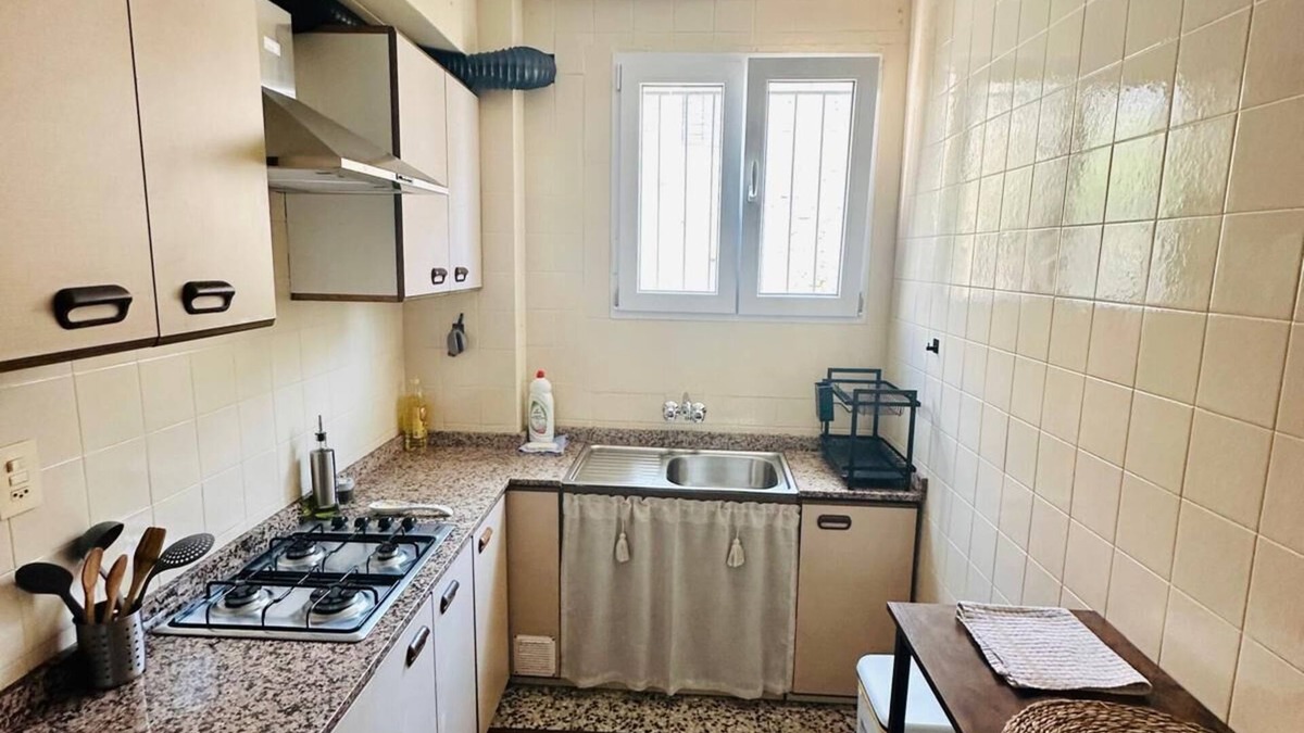 Caudiel Cottage | Casa Rural en Alojamiento Compartido H1