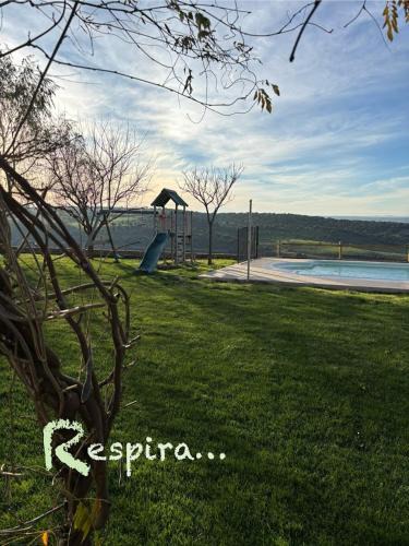 Pastores House | Casa Rural Explora, Pastores
