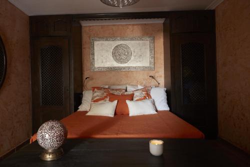 Horcajo de las Torres Hotel | Casa Rural La Casa de Las Manuelas