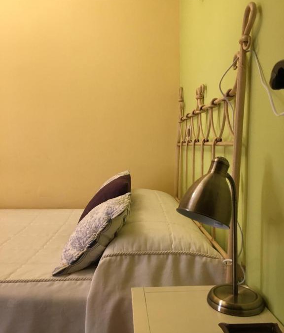 Candelario House | Casa Rural La Antigua Tahona