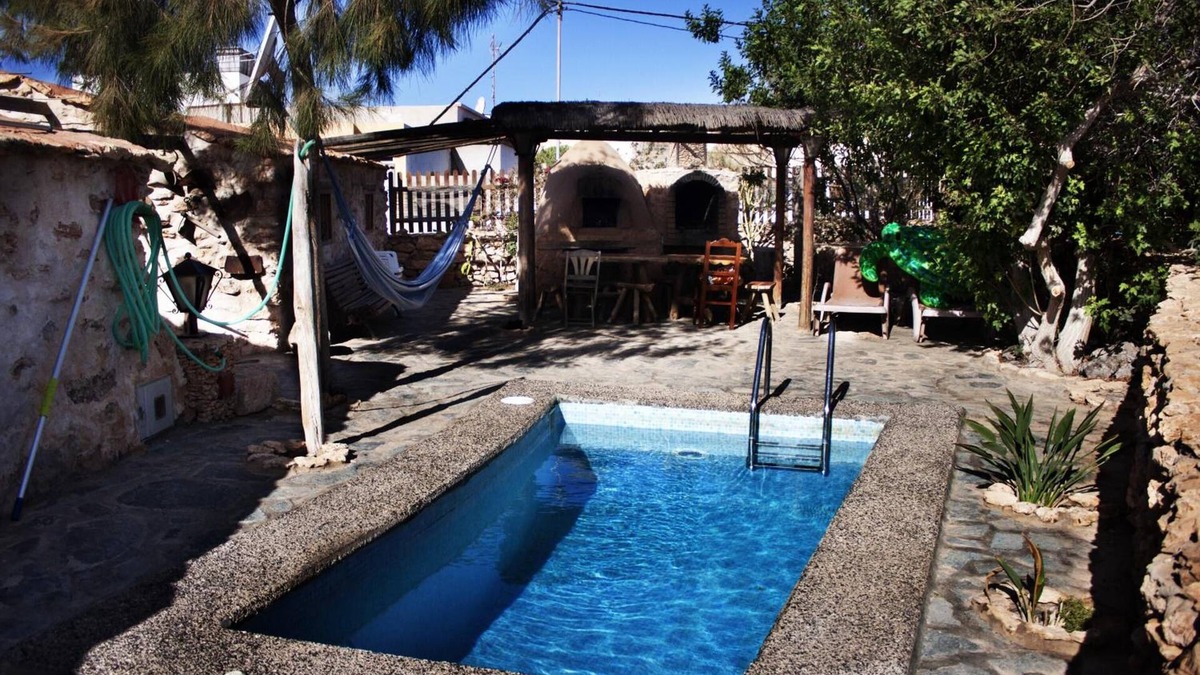 Tuineje Other | Casa Rural Tamasite