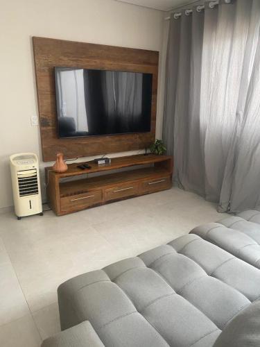 Fabricas House | Casa São João del Rei Proximo a Tiradentes