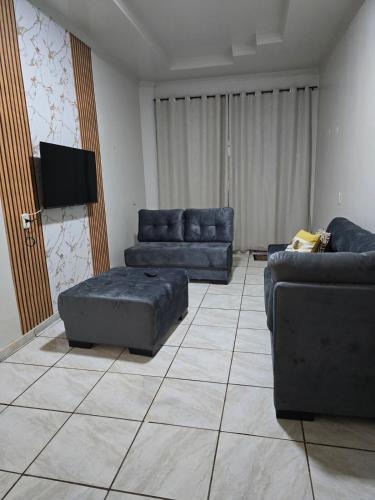 Rio Verde House | Casa Sítio