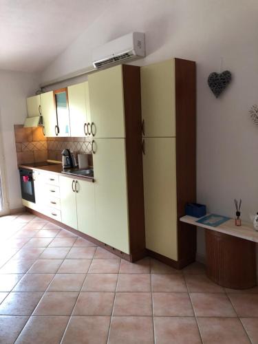 Orosei Apartment | Casa Sa Murta