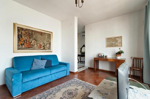 Squinzano Apartment | Casa Salento tre R - Lecce Selection