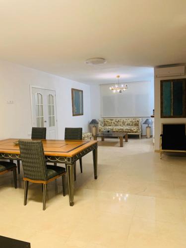 Salou House | casa Salou individual