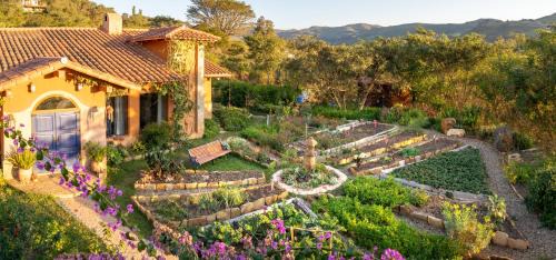 Samaipata House | Casa Samai Boutique
