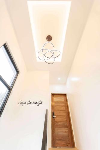 Totolan Apartment | Casa Samarista, 1BR Apartment