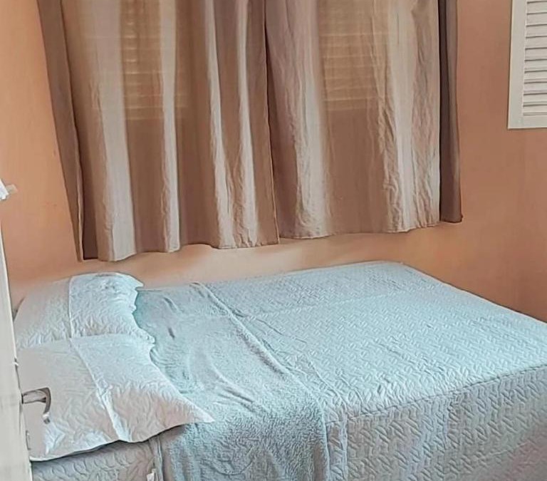 Bananeiras House | Casa Santa Ana, Bananeiras PB