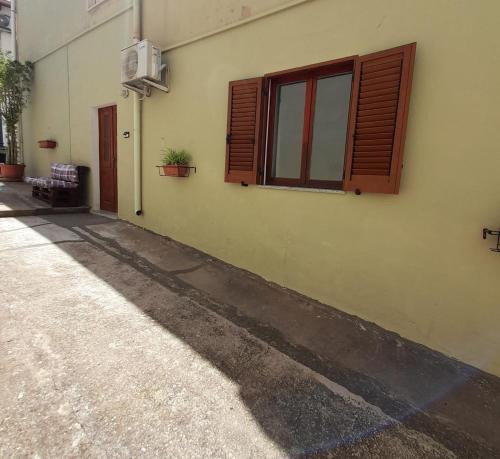 Sant'Antioco Apartment | Casa Santina