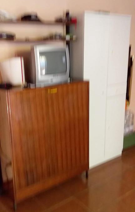 Scalea Apartment | Casa scalea