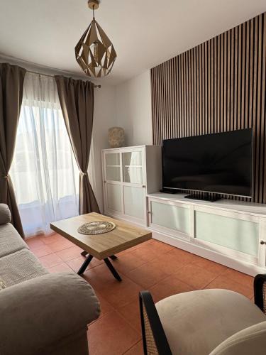 Competa Apartment | Casa Serena