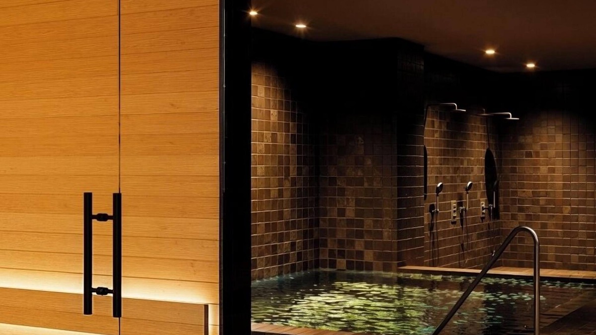 Avenida Meritxell Hotel | Casa Serras Andorra