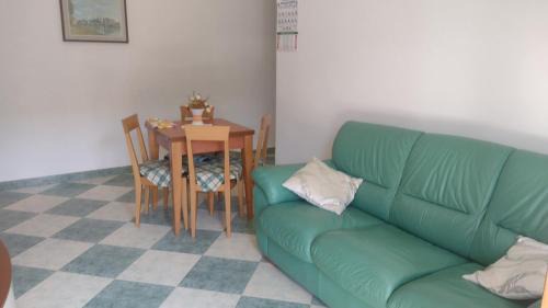 Ameglia Apartment | Casa Smeraldo