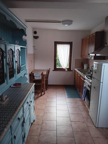 Malonno House | Casa Sofia