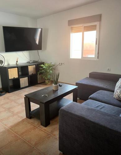 Tarifa Apartment | Casa sol