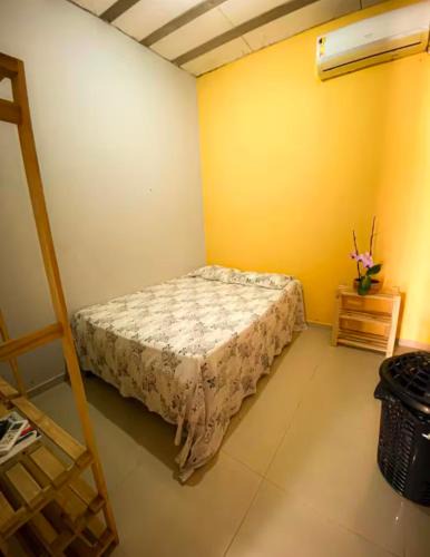 Pontal do Coruripe House | Casa Sol Nascente