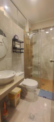 Tingo Maria Apartment | Casa Sol