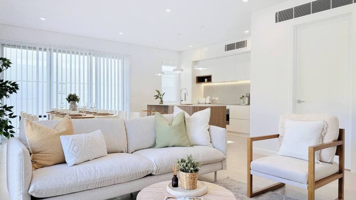 Shell Cove House | Casa Sol Steps to Beach & Marina