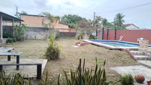 Belem House | Casa sossego