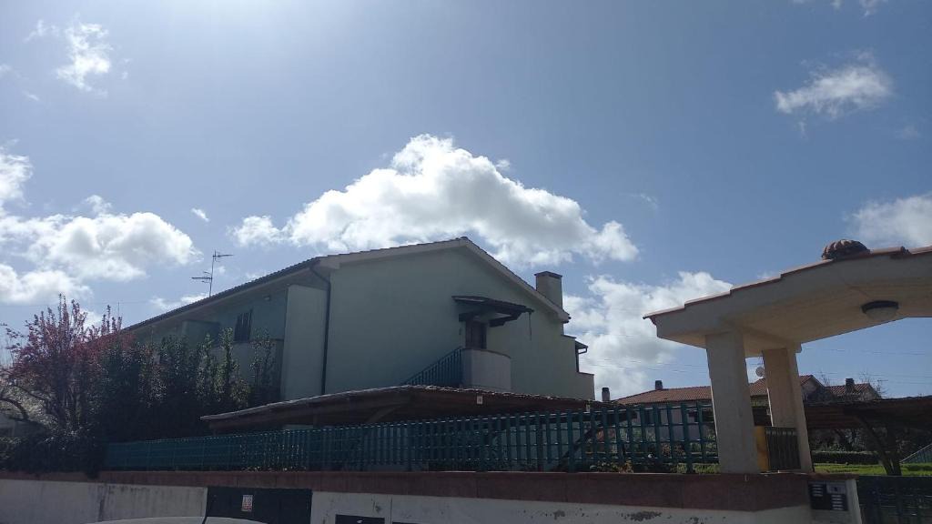 Follonica Apartment | CASA STEFANIA
