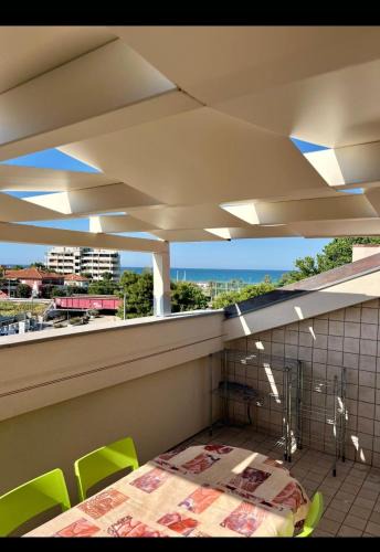 Senigallia Apartment | Casa Stella
