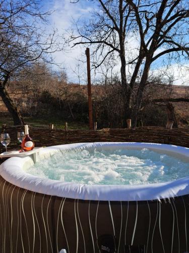 Suncuius House | Casa Strâmbă