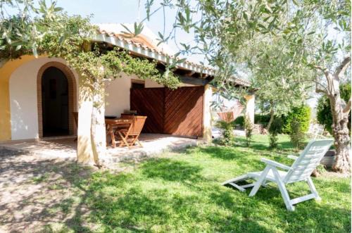 Orosei House | Casa Su Barone