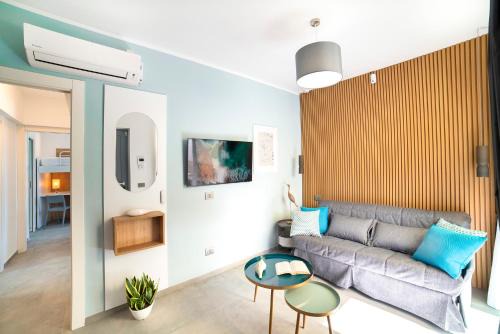 Loano Apartment | Casa sulle Mura