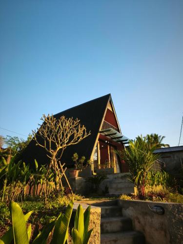 Mekarsari House | Casa Sundara