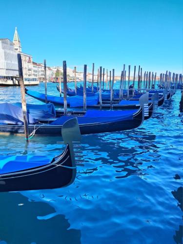 Carpenedo Apartment | Casa Sunholiday Venezia