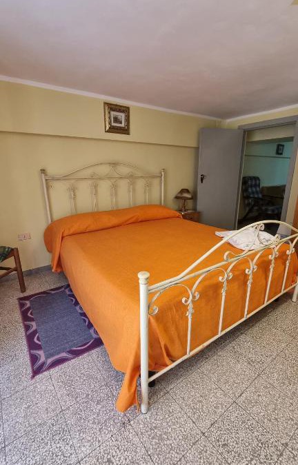 Sibari Apartment | Casa Sybaris 20 mt dalla Stazione 1 piano