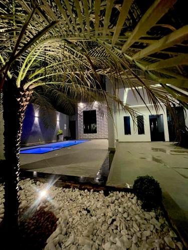 Porto Velho House | Casa térrea com piscina