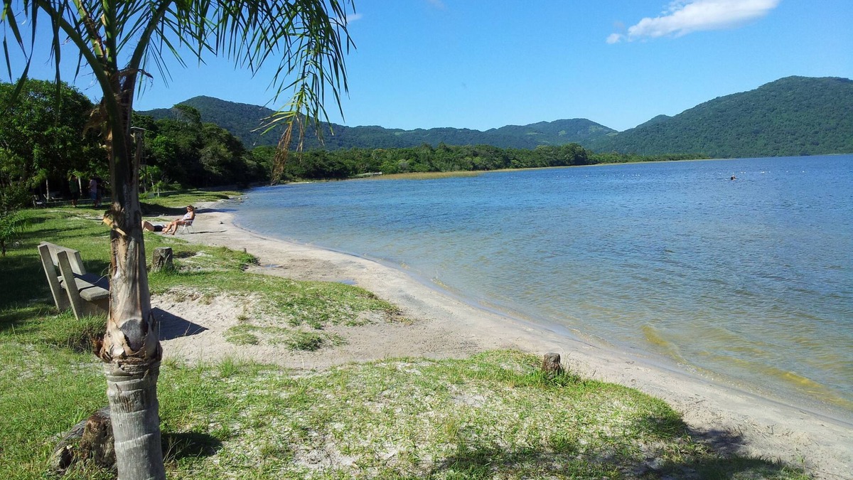 Morro das Pedras Hotel | Casa Temporada