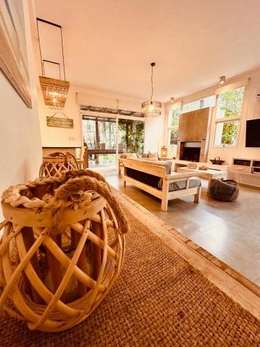 Solanas House | CASA TOSSA en Solanas Vacation Club