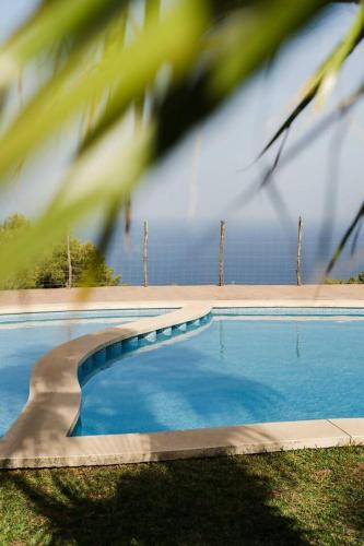Valldemossa House | Casa Tramuntana