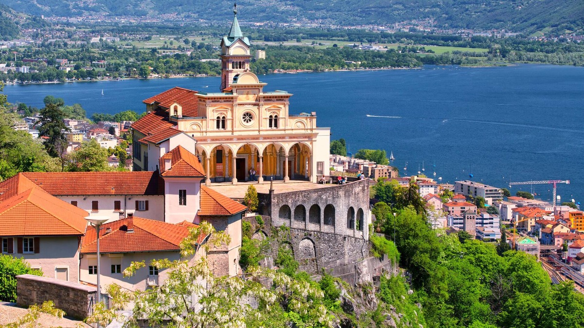 Foroglio Apartment | Casa Traversi, Cevio, Vallemaggia, Switzerland