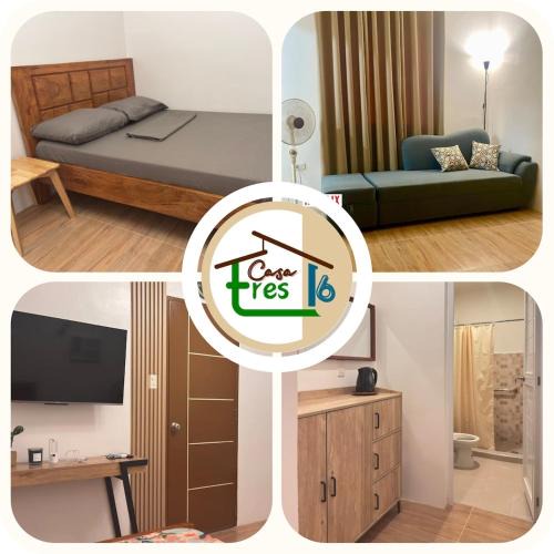 Pilar House | Casa Tres16 Quality Cheap WI-FI